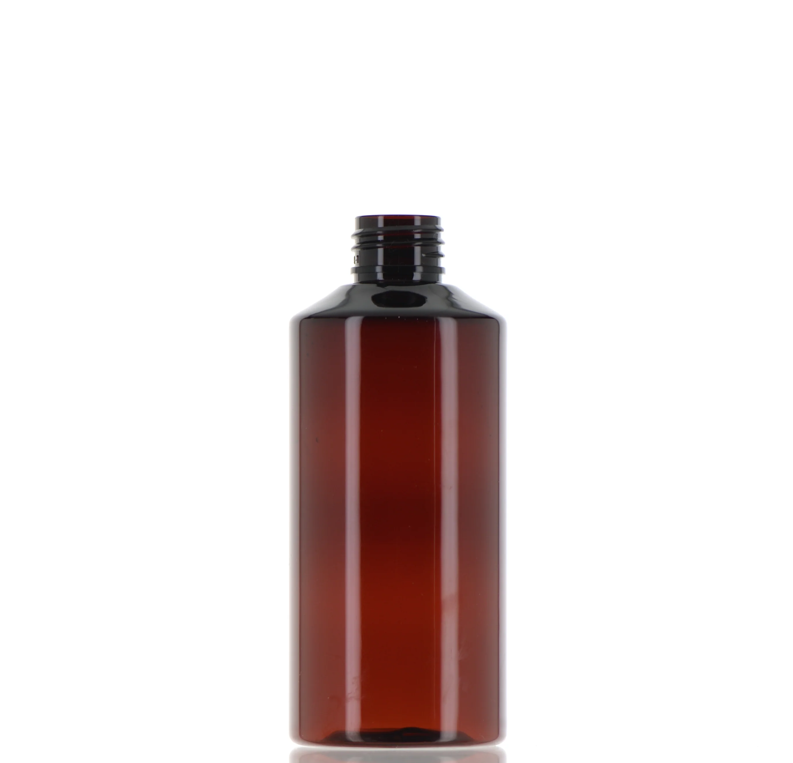All Products
