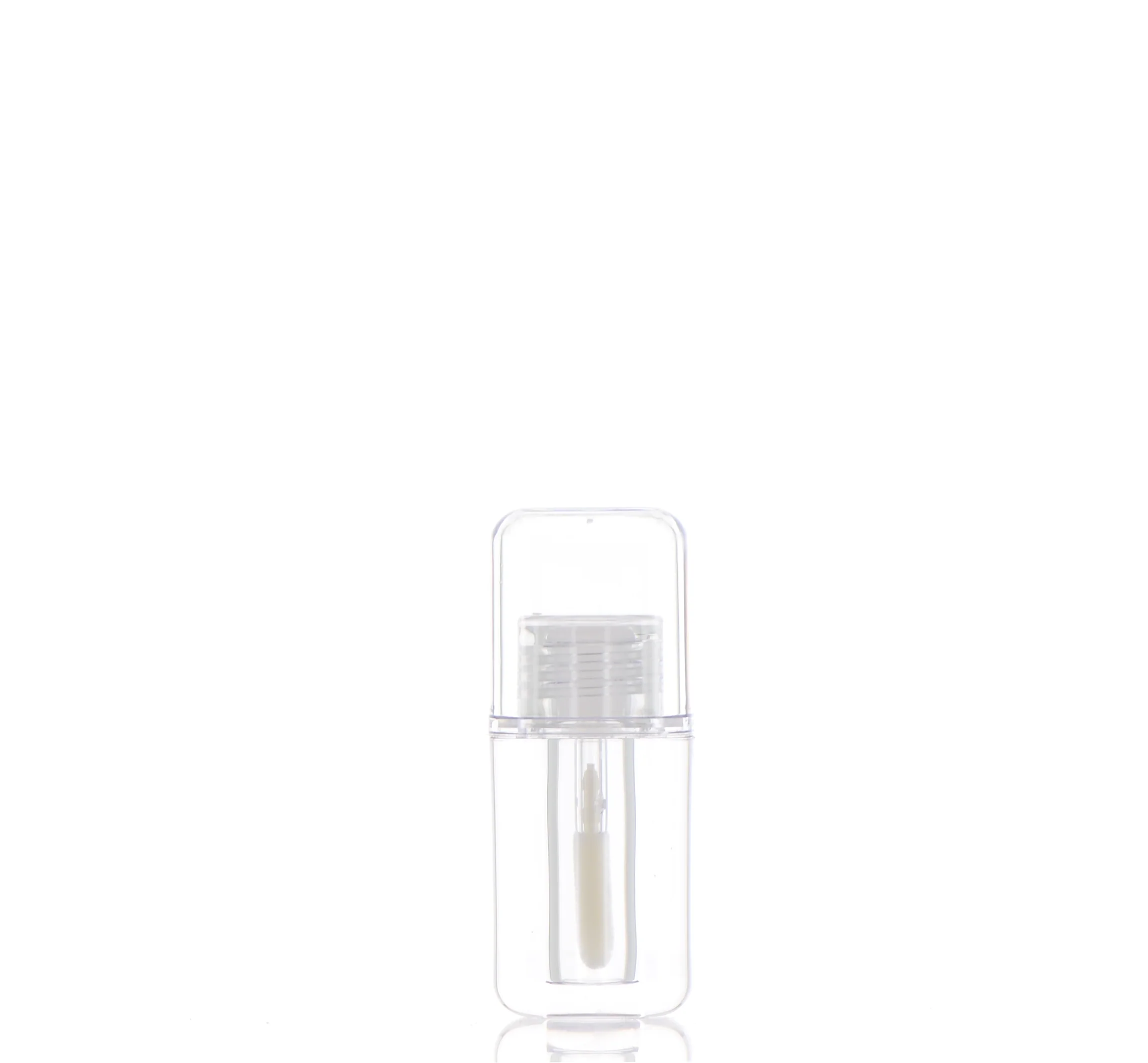 Lip Gloss Solutions